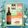 DIEN VIEN GIFT BOX 2
