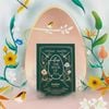 ROBIN XANH GIFT BOX 1