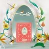 Vietnam Delight-Floral & Herbal Tea