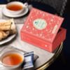 Vietnam Delight-Floral & Herbal Tea
