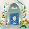 Vietnam Delight - Fruit Tea Collection