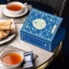 Vietnam Delight-Fruit Tea
