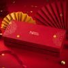 HAN HOAN GIFT BOX 2