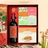 HANH PHUC GIFT BOX 1