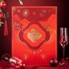 HANH PHUC GIFT BOX 4