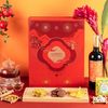 HANH PHUC GIFT BOX 3