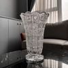 Lọ Hoa Chân Đế Tròn M57 30.5cm