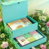 MUA XUAN LUXURY GIFT BOX 1