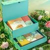 MUA XUAN LUXURY GIFT BOX 2
