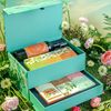 THE LUXURY SPRING GIFT BOX 3
