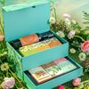 MUA XUAN LUXURY GIFT BOX 3