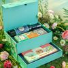THE LUXURY SPRING GIFT BOX 4