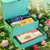 Hộp Quà Mùa Xuân Luxury 2