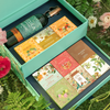 Hộp Quà Mùa Xuân Luxury 5