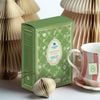 Vietnam Delight - Oolong Tea Collection