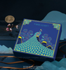 PHU QUY GIFT BOX 2