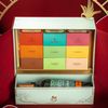 ROBIN DO GIFT BOX 4