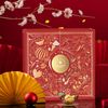 ROBIN DO GIFT BOX 2