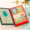 ROBIN XANH GIFT BOX 1