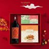 SAC XUAN GIFT BOX 3