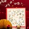 SAC XUAN GIFT BOX 4