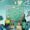 VAN LONG BASIC GIFT BOX 2
