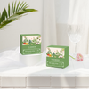 Hạnh Nhân Cà Phê 100g