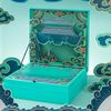 VAN LONG BASIC GIFT BOX 4