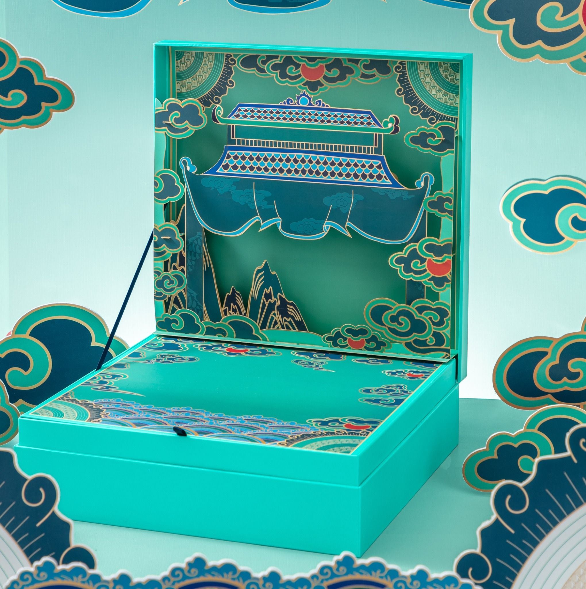 VAN LONG BASIC GIFT BOX 2 – Maison Vietnam
