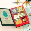 ROBIN XANH GIFT BOX 2