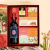 HANH PHUC GIFT BOX 3