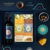 PHU QUY GIFT BOX 1