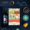 PHU QUY GIFT BOX 2
