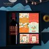 PHU QUY GIFT BOX 3