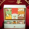 ROBIN DO GIFT BOX 2