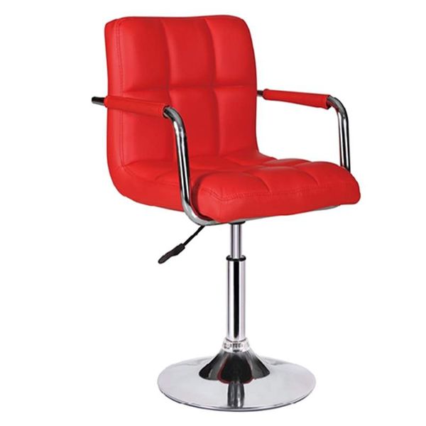 Ghế Bar Thấp D88TT