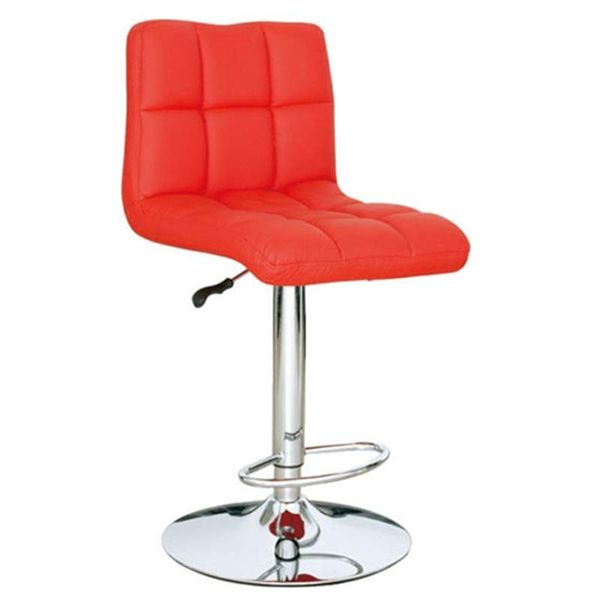 Ghế Bar cao D88CKT
