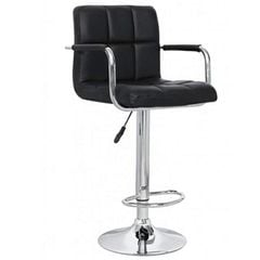 Ghế Bar cao có tay D88CT