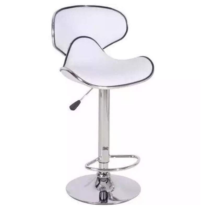 Ghế Bar cao D098 | Loại giá rẻ