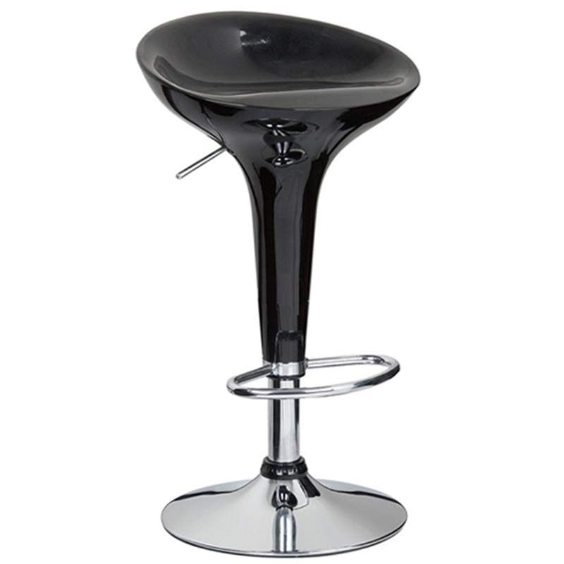 Ghế quầy Bar SB30