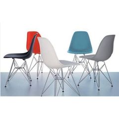 Ghế chân gỗ G44