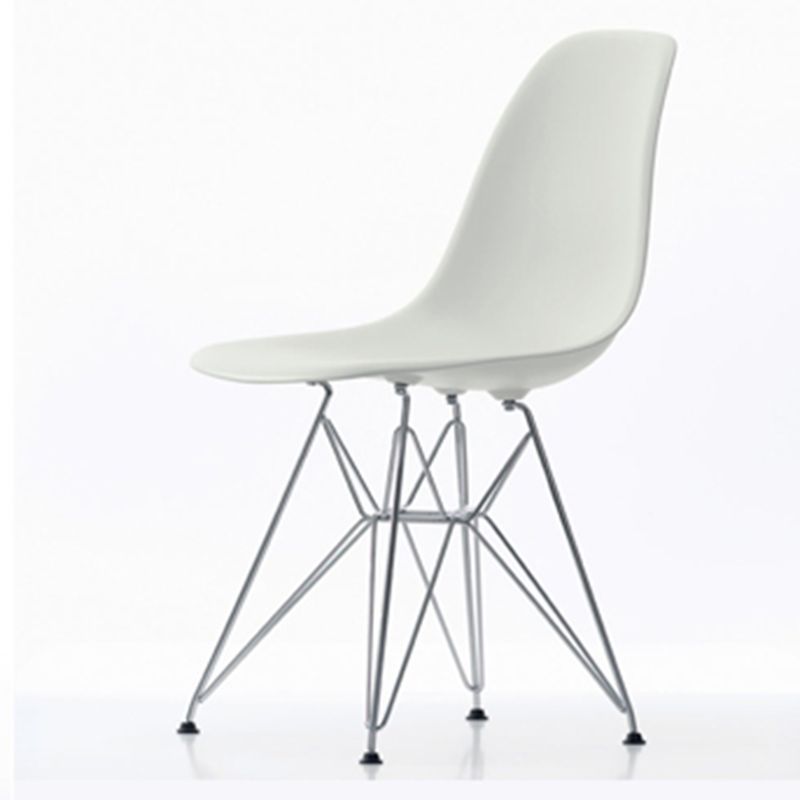 Ghế chân gỗ G44