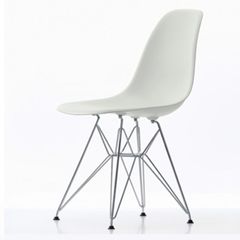 Ghế chân gỗ G44