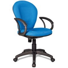 Ghế Văn Phòng SG1425
