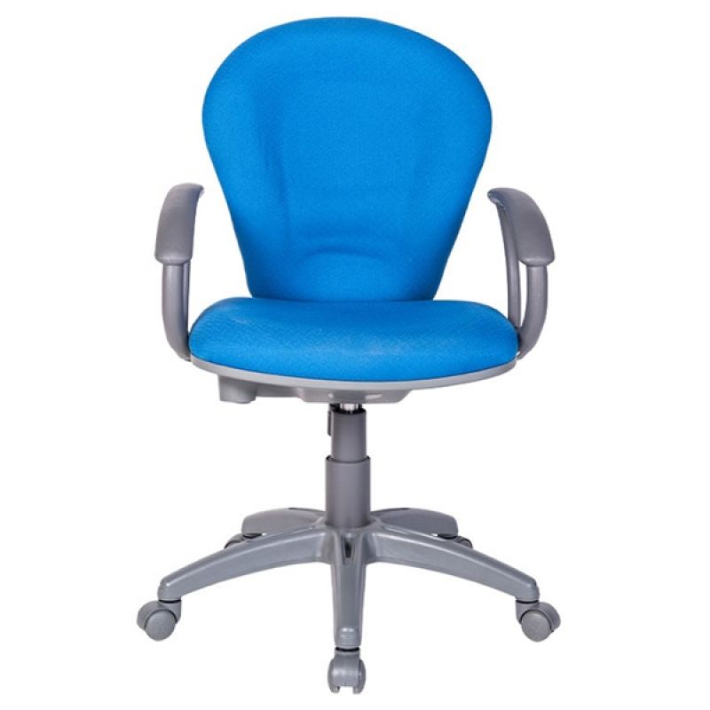 Ghế Văn Phòng SG1425