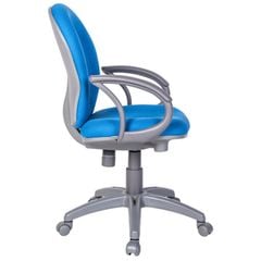 Ghế Văn Phòng SG1425