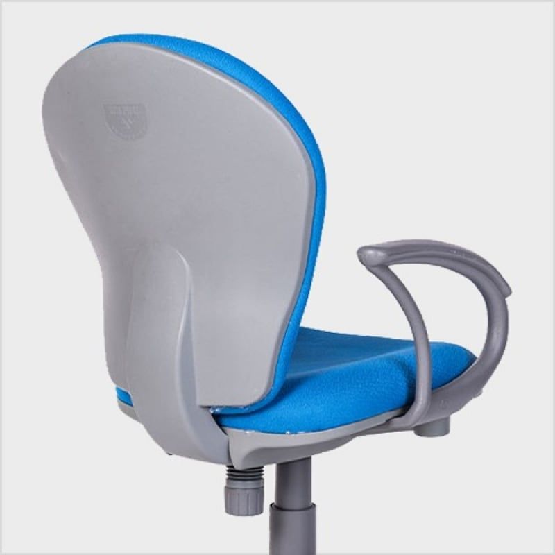 Ghế Văn Phòng SG1425