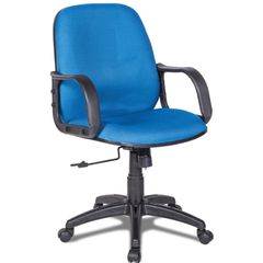 Ghế Văn Phòng SG225