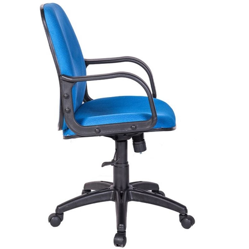 Ghế Văn Phòng SG225