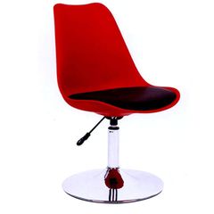 Ghế Bar thấp SB24 817